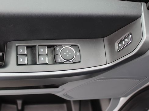 New 2026 Ford F350 XLT w/ FX4 Off-Road Package image 23