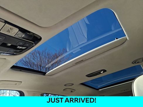 Used 2020 Hyundai Palisade Limited image 16