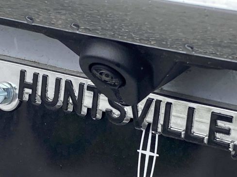 New 2025 Lincoln Corsair Reserve w/ Equipment Group 202A image 5