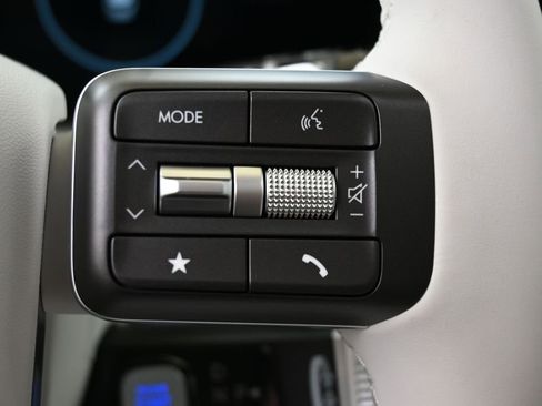 New 2026 Hyundai Palisade SEL Premium AWD/4WD image 25