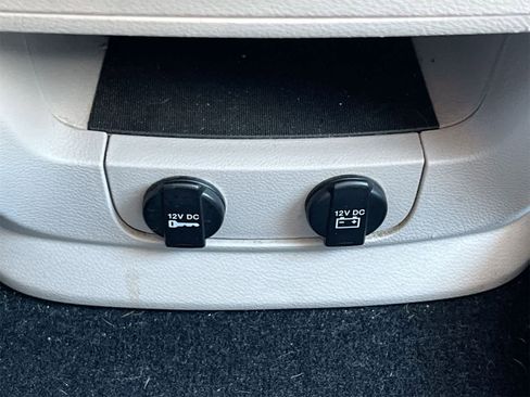 Used 2012 Chrysler Town & Country Touring w/ Entertainment Group #1 image 29