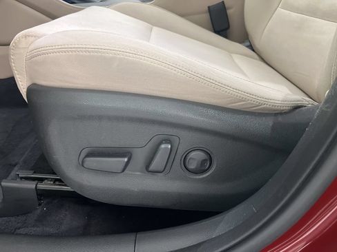 Used 2018 Hyundai Tucson Value FWD image 51