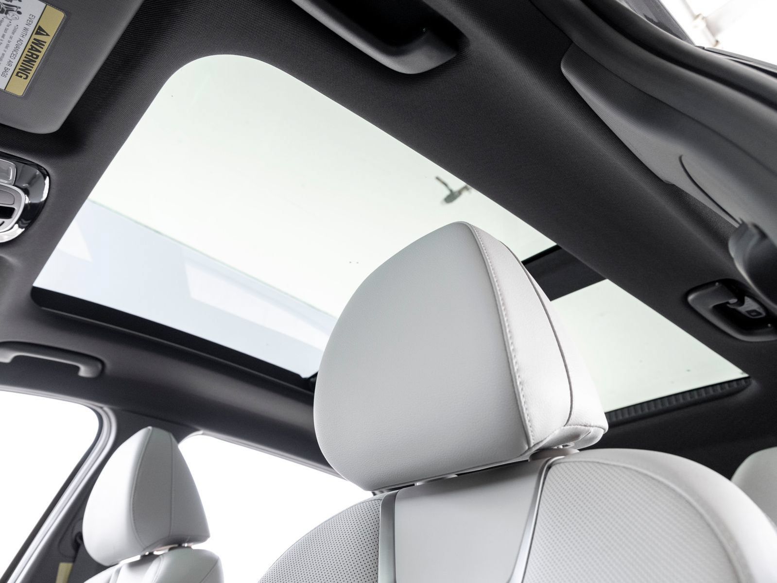 New 2026 Hyundai Tucson Limited AWD/4WD image 14