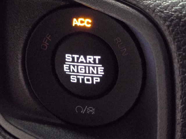 New 2026 Jeep Wrangler Unlimited Rubicon 392 AWD/4WD image 17