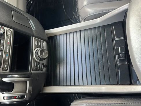 Used 2012 Honda Pilot EX-L image 11