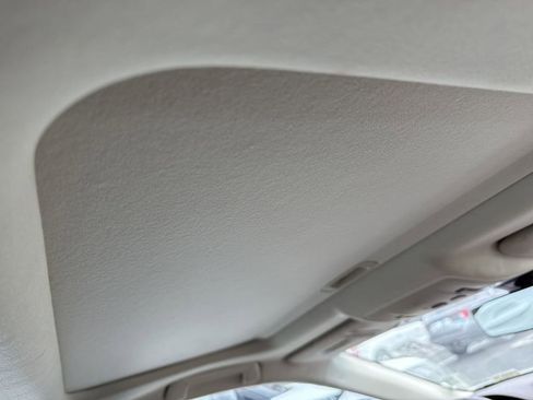 Used 2018 Lexus ES 350 350 w/ Premier Package image 20