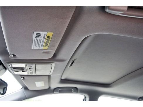 Used 2015 Honda Accord EX-L image 29