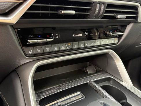 New 2026 MAZDA CX-90 3.3 Turbo w/ Premium Sport Pkg AWD/4WD image 23
