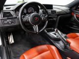 Used 2015 BMW M4 Coupe image 6