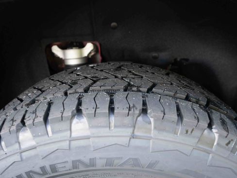 New 2025 Honda Pilot TrailSport image 31