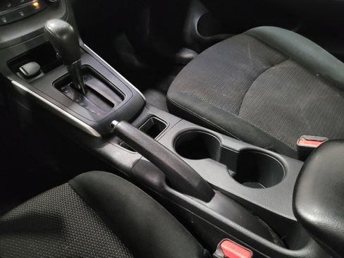 Used 2019 Nissan Sentra S FWD image 26