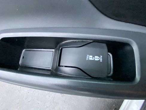 Used 2022 RAM ProMaster City Tradesman image 32