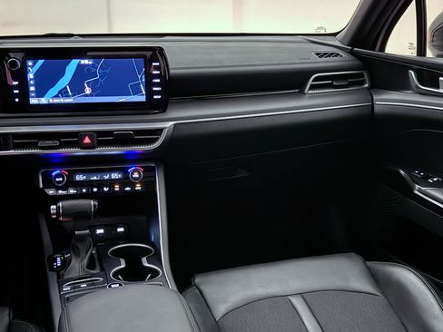Used 2023 Kia K5 GT-Line FWD image 28