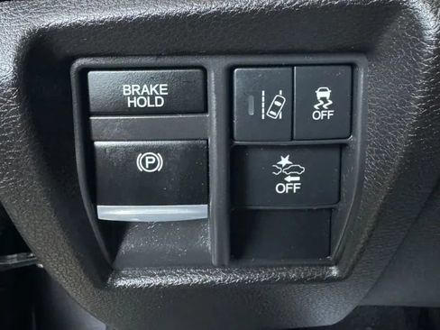 Used 2017 Acura MDX FWD w/ Technology Package image 43