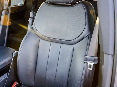 Used 2023 Land Rover Range Rover SE image 29