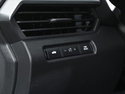 Used 2019 Nissan Altima 2.5 S image 20