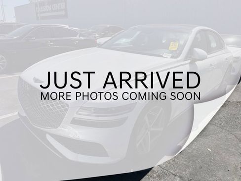 Used 2023 Genesis G80 2.5T w/ Sport Prestige Package image 3