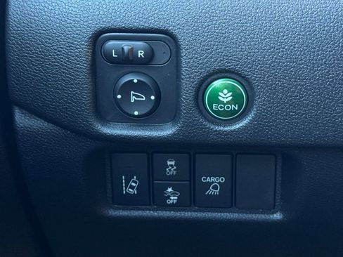 New 2026 Honda Ridgeline RTL image 29