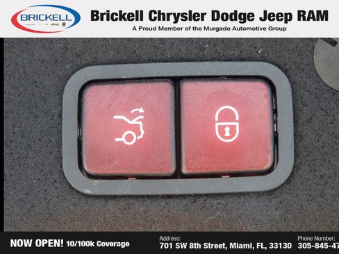 Used 2020 Mercedes-Benz C 300 Sedan w/ Premium Package image 10