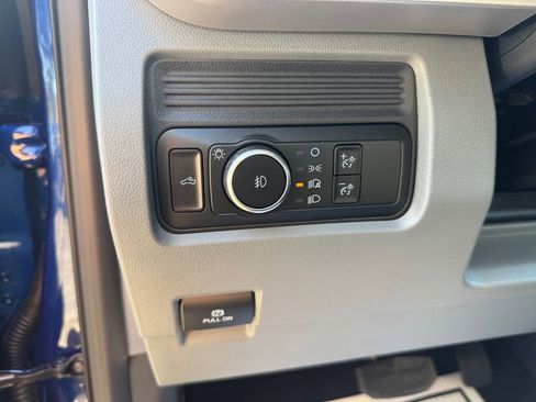 New 2026 Ford F250 XL w/ STX Appearance Package image 29