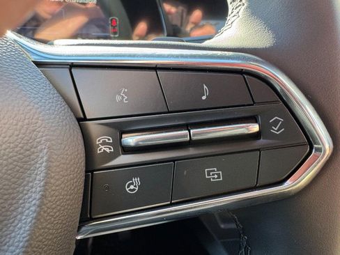 New 2026 Chevrolet Equinox ACTIV image 12