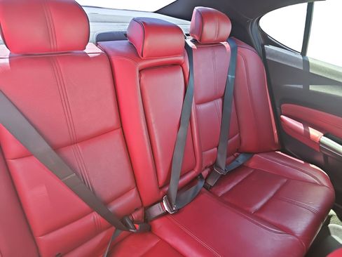 Used 2018 Acura TLX V6 w/ Technology & A-SPEC Pkg FWD image 18