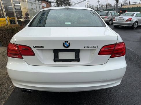 Used 2013 BMW 328i xDrive Coupe image 26