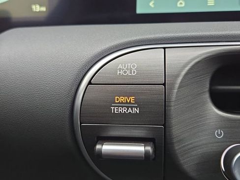 New 2026 Hyundai Palisade Limited image 15