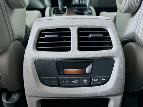 Used 2016 Honda Pilot EX image 26