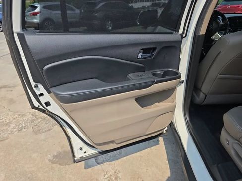 Used 2019 Honda Pilot EX-L image 54