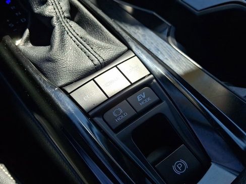 Certified 2025 Toyota Camry SE image 22