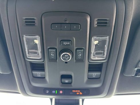 Used 2021 GMC Yukon SLT w/ SLT Premium Package RWD image 25