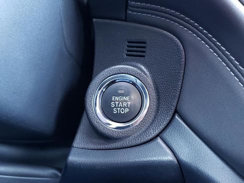 Used 2024 Subaru Legacy Premium image 21