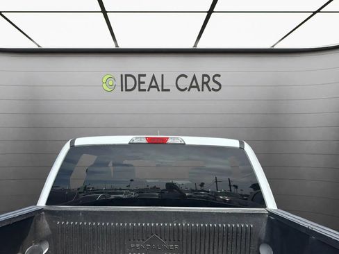Used 2018 Ford F150 XLT w/ Equipment Group 301A Mid RWD image 44