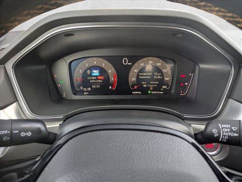 New 2026 Acura Integra A-Spec image 11