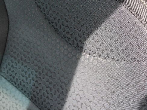 Used 2016 Kia Soul + image 26