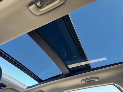 Used 2021 Kia Sorento SX image 31