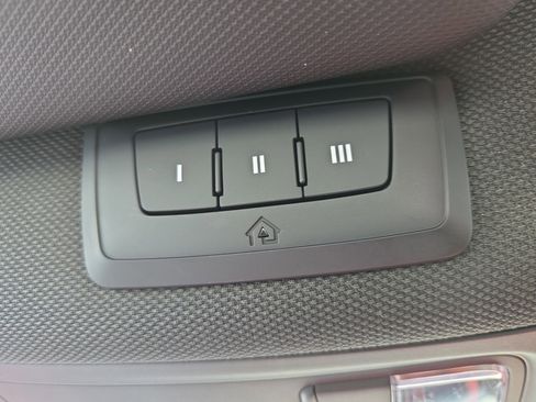 Used 2020 Audi A3 2.0T Premium image 18