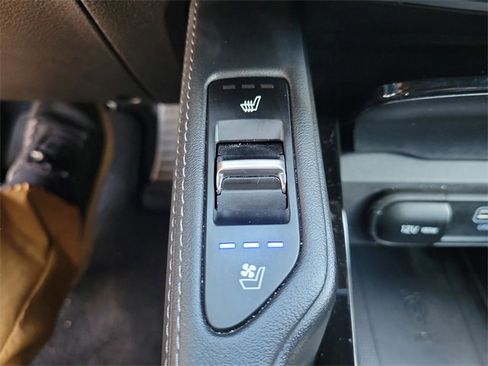 Used 2023 Kia Telluride SX X-Line image 24