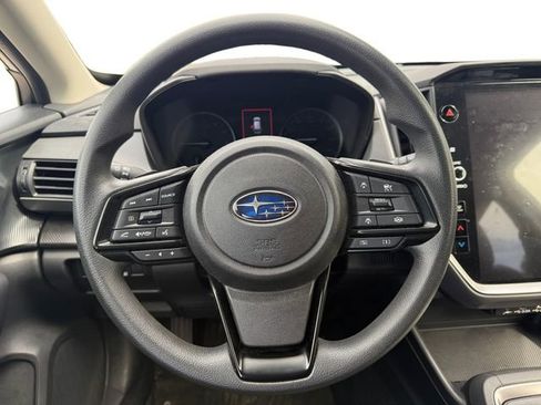 Used 2024 Subaru Crosstrek 2.0i Premium AWD/4WD image 14