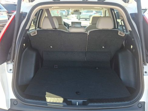 Used 2023 Honda CR-V EX-L image 51