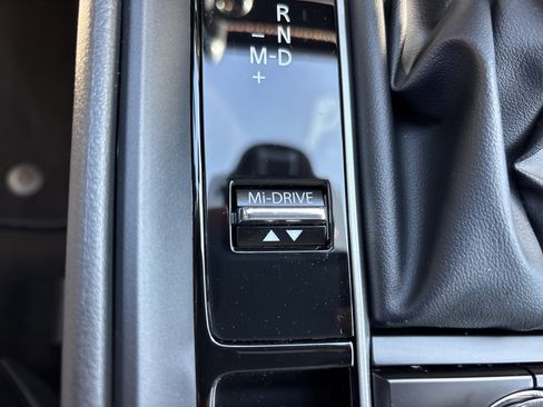 New 2026 MAZDA CX-50 AWD 2.5 S w/ Weather Package image 38