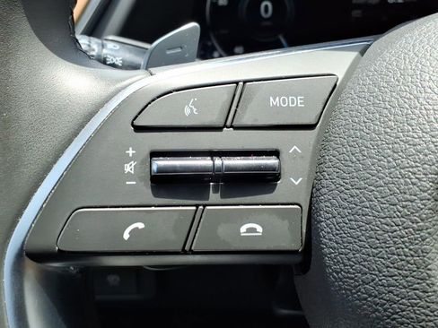 Used 2020 Hyundai Sonata Limited FWD image 31