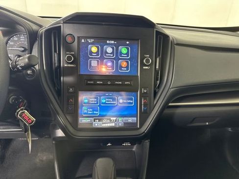 Used 2024 Subaru Impreza 2.0i image 21