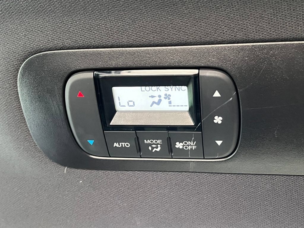 Used 2024 Honda Odyssey Sport image 34