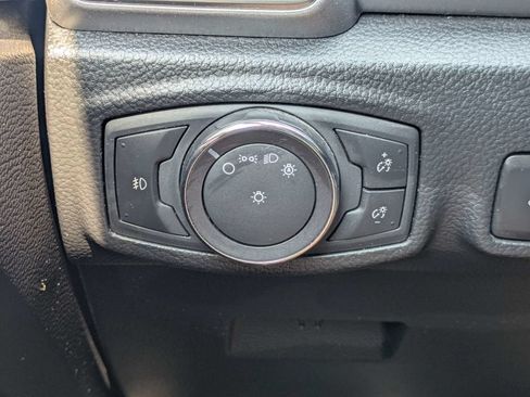 Used 2019 Ford Ranger XLT w/ Equipment Group 301A Mid RWD image 25