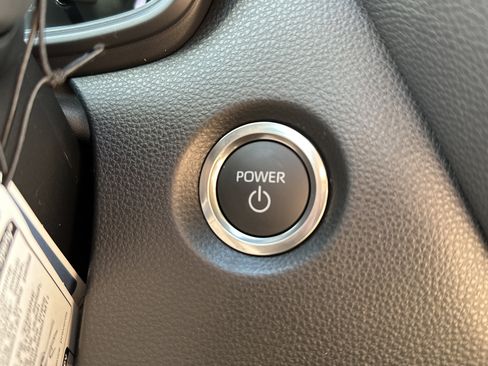 New 2026 Toyota Corolla LE w/ LE Premium Package image 24