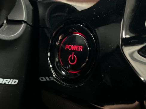 New 2026 Honda Civic Sport Touring image 21