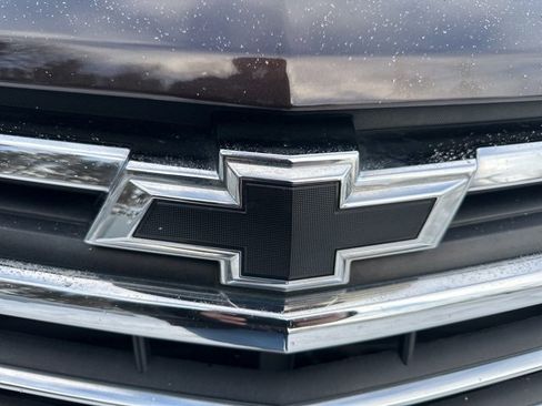 Used 2020 Chevrolet Equinox Premier image 9