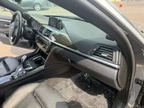 Used 2016 BMW 428i Gran Coupe image 13